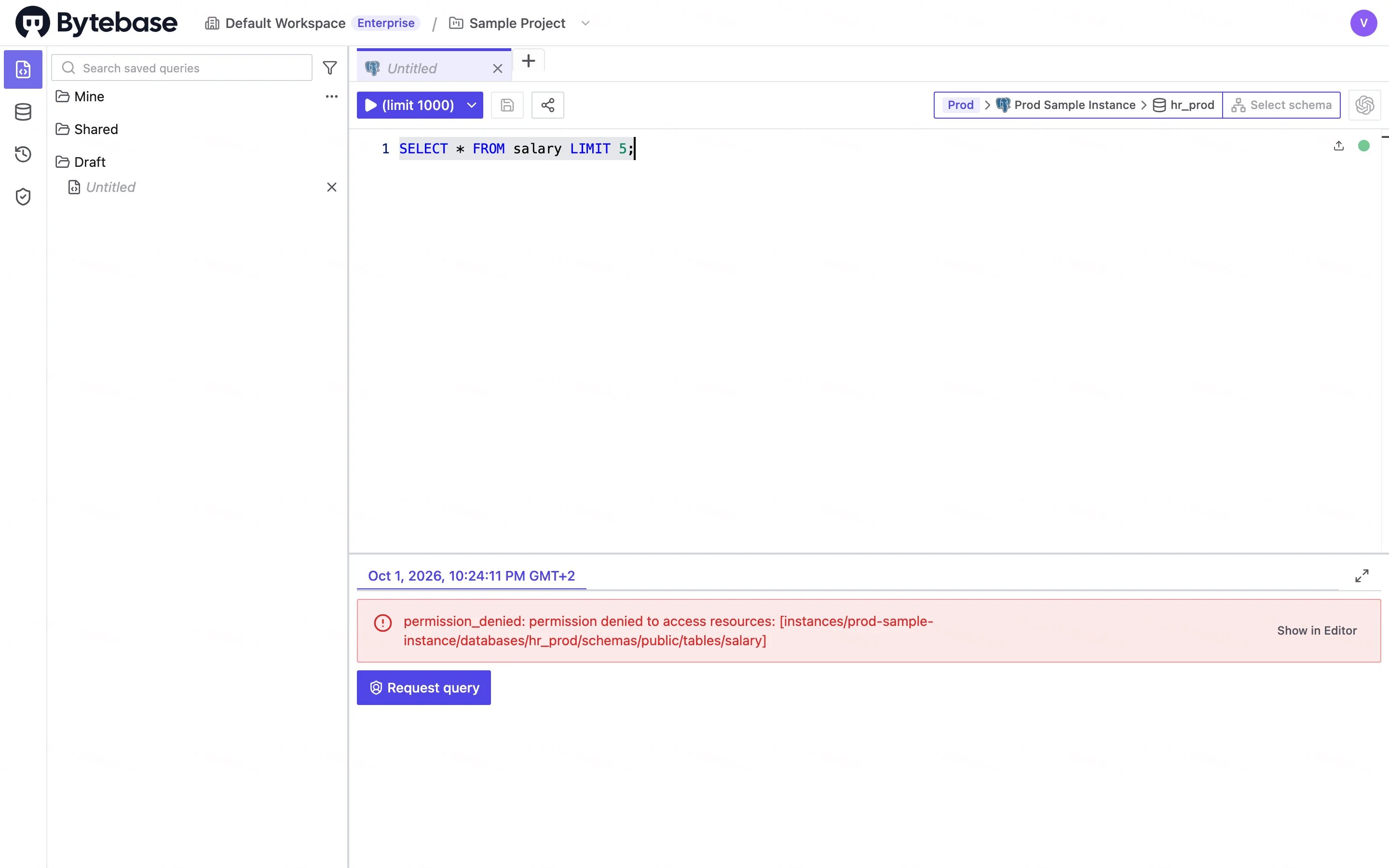 permission-denied-request