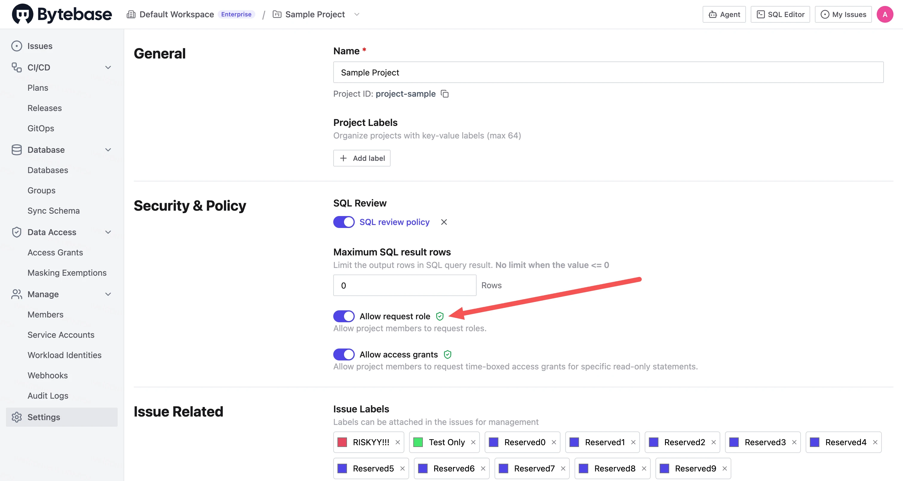 enable-request-role-setting