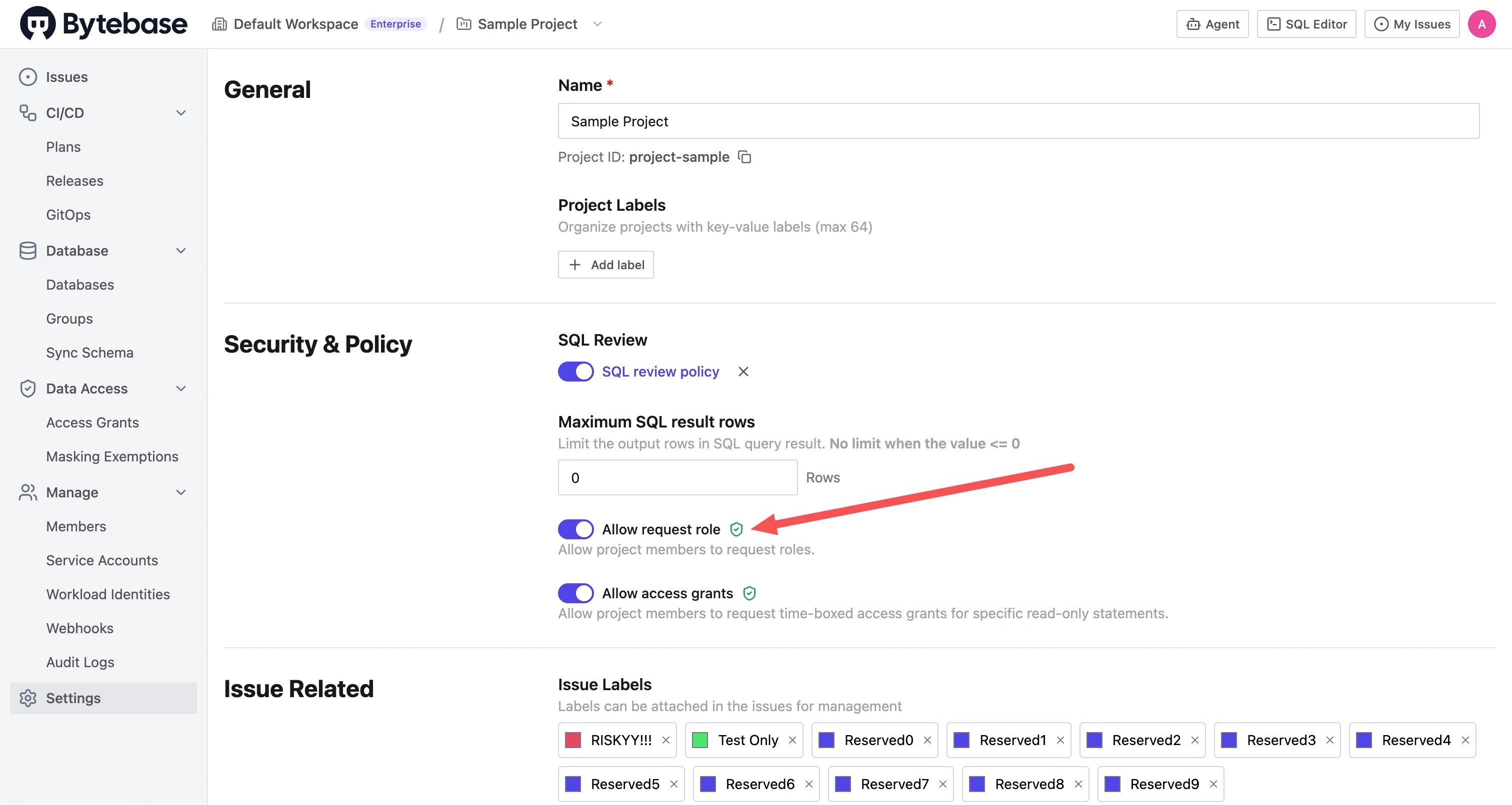 enable-request-role-setting
