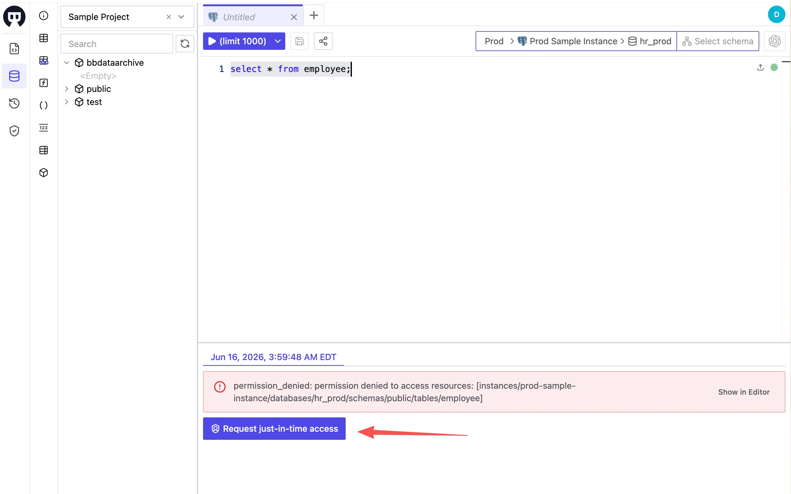 permission-denied-request