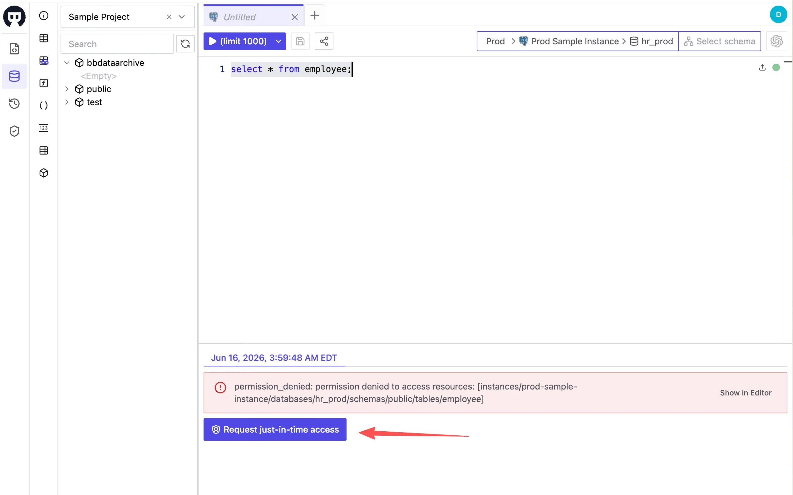 permission-denied-request