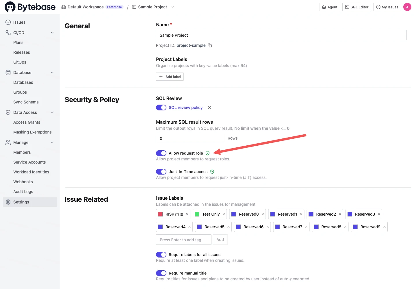 enable-request-role-setting