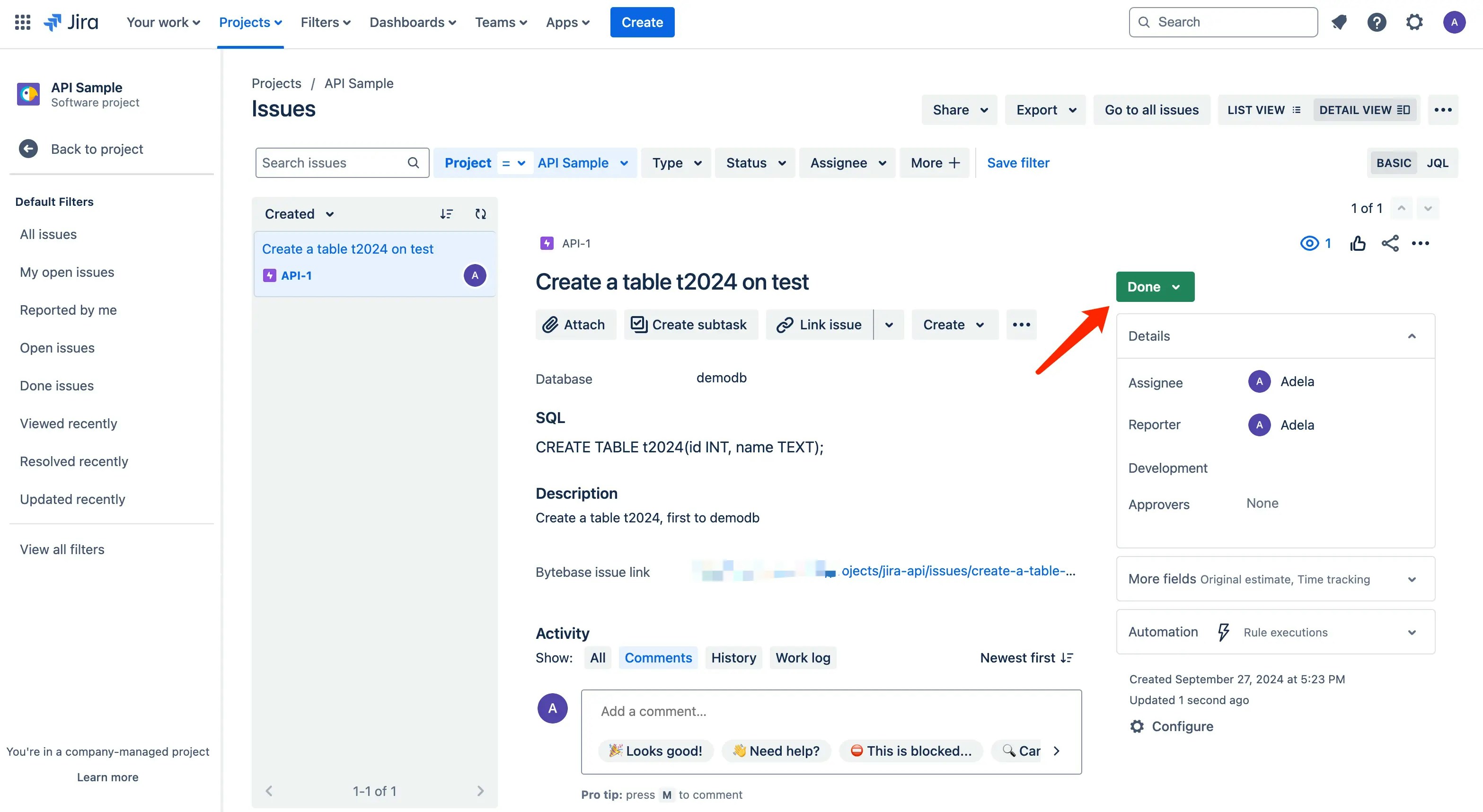 jira-done