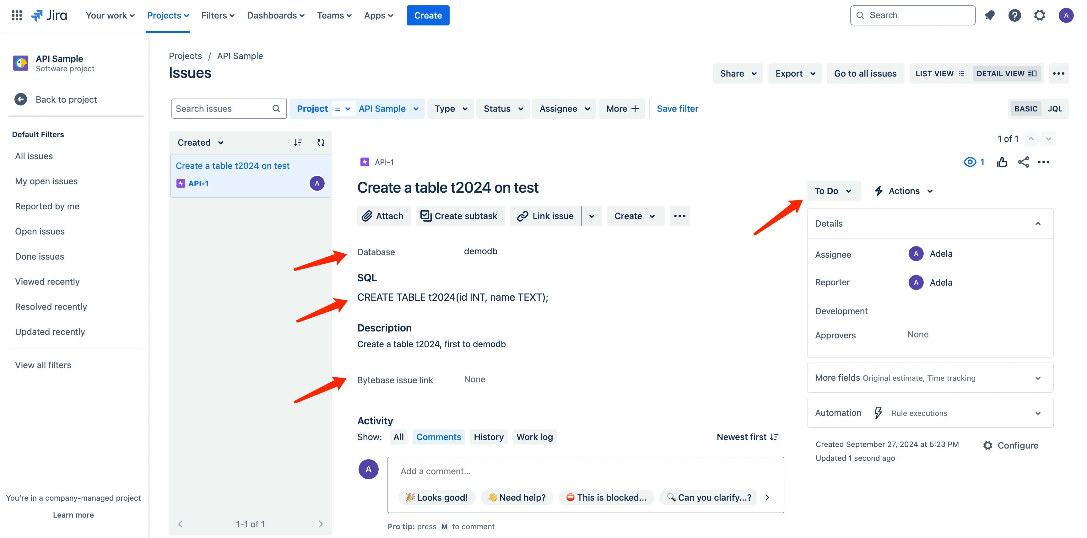 jira-todo
