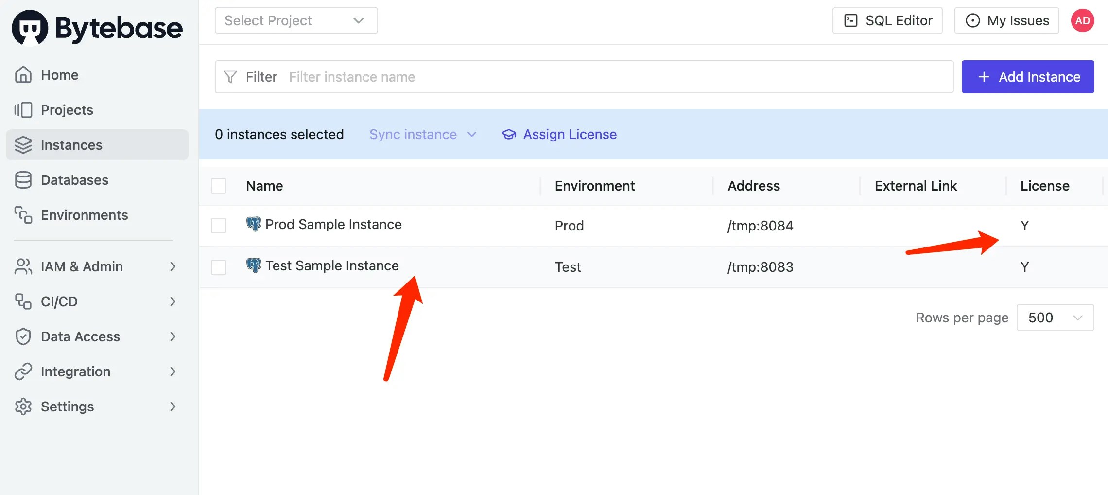 bb-instances-has-license