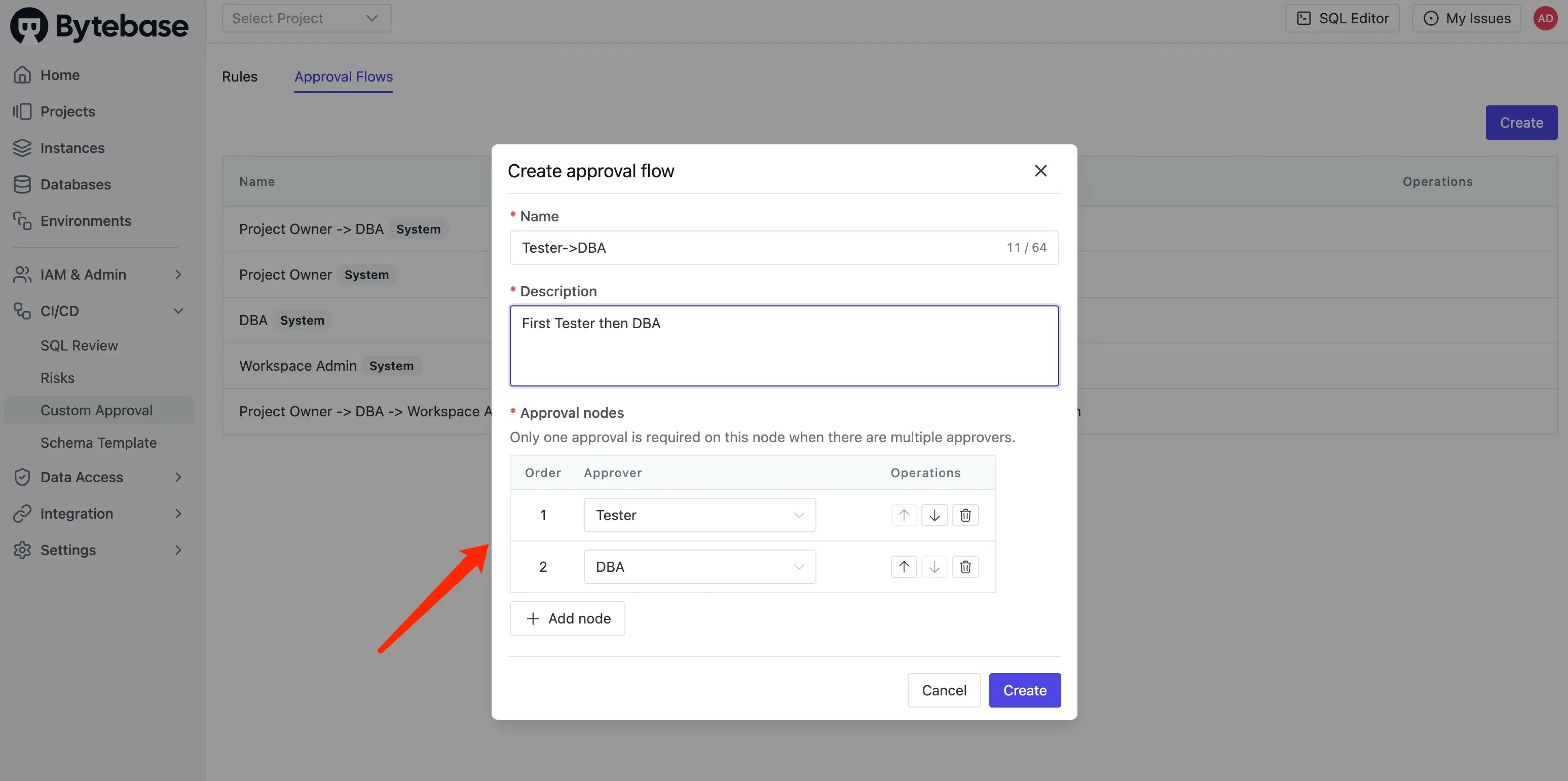 bb-new-approval-flow
