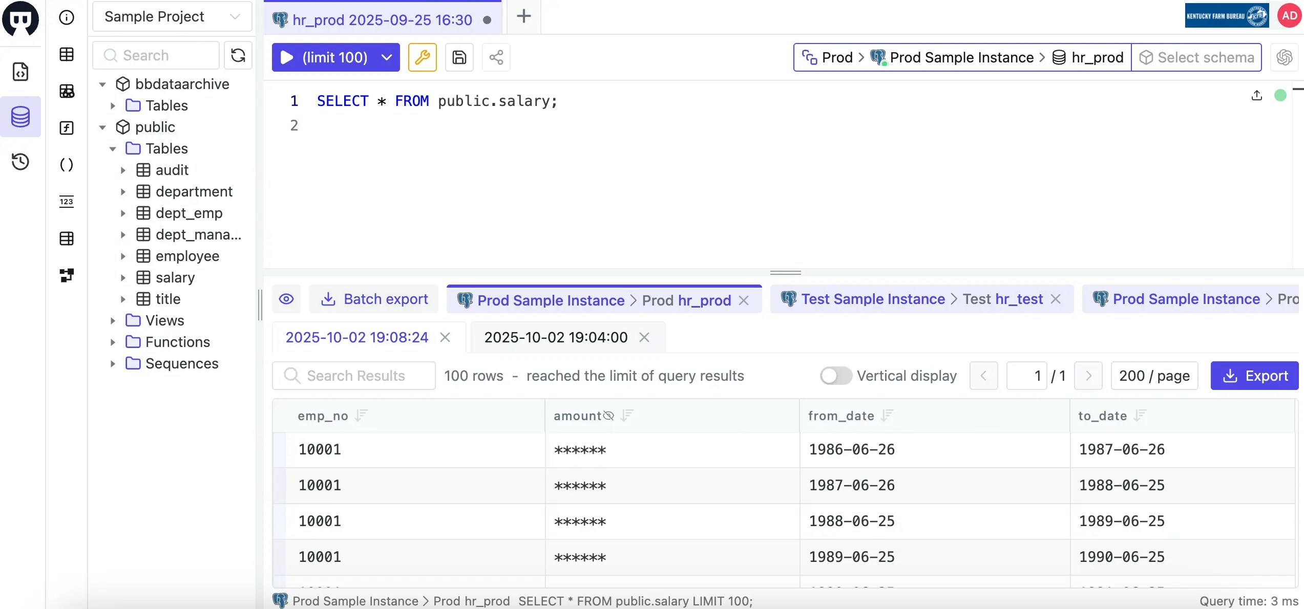 batch-query-result1