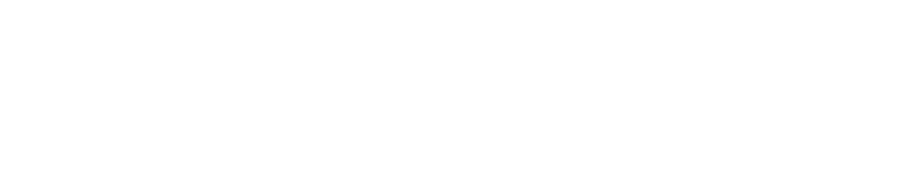 dark logo