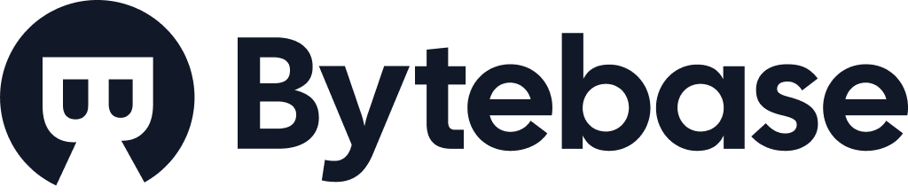 light logo