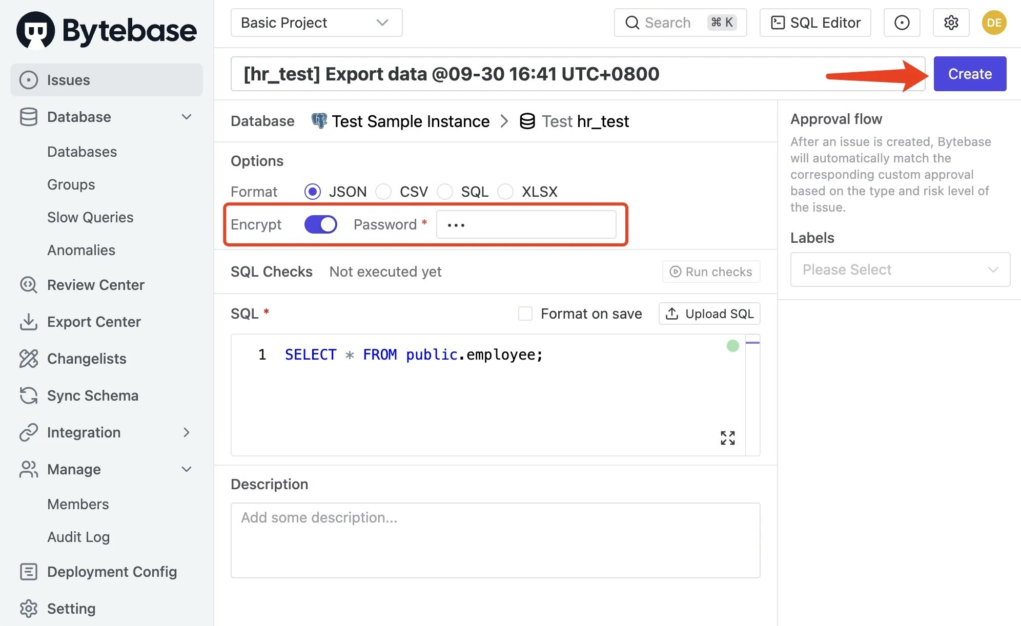 export-preview