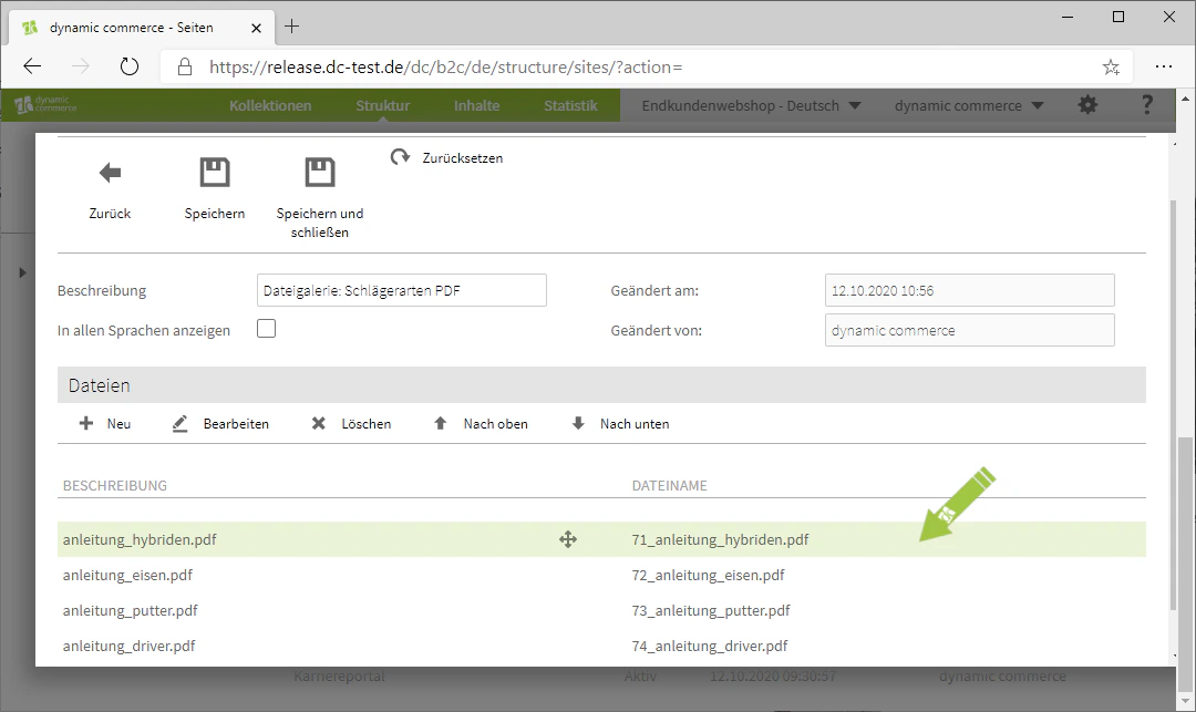 Automatically generated description of the file