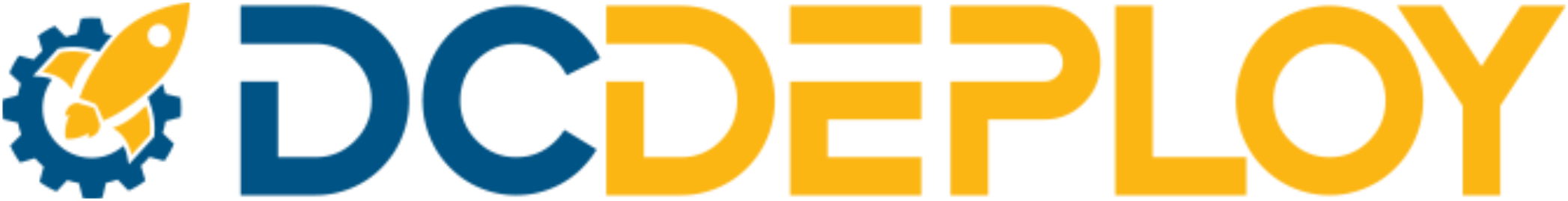 light logo