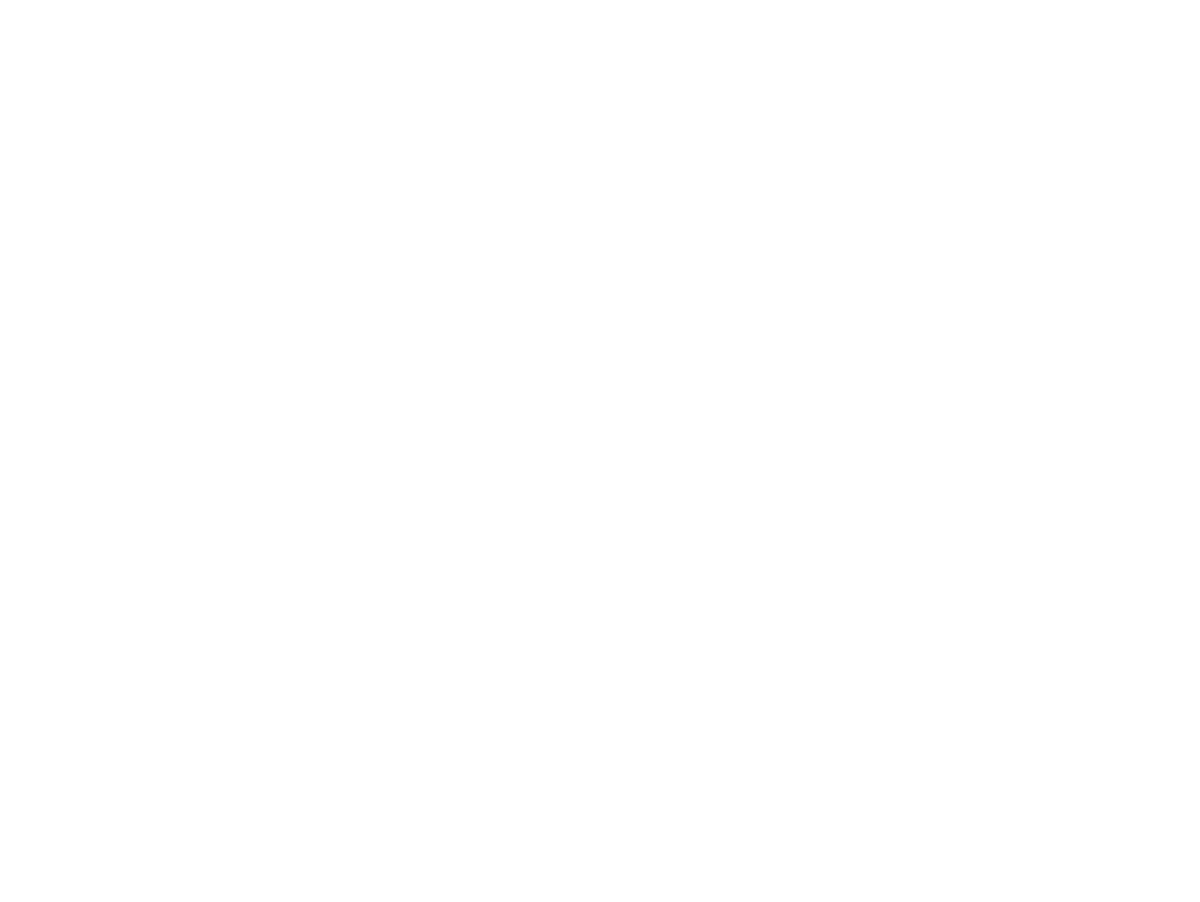 dark logo