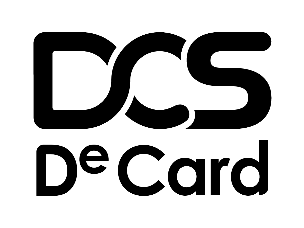 light logo