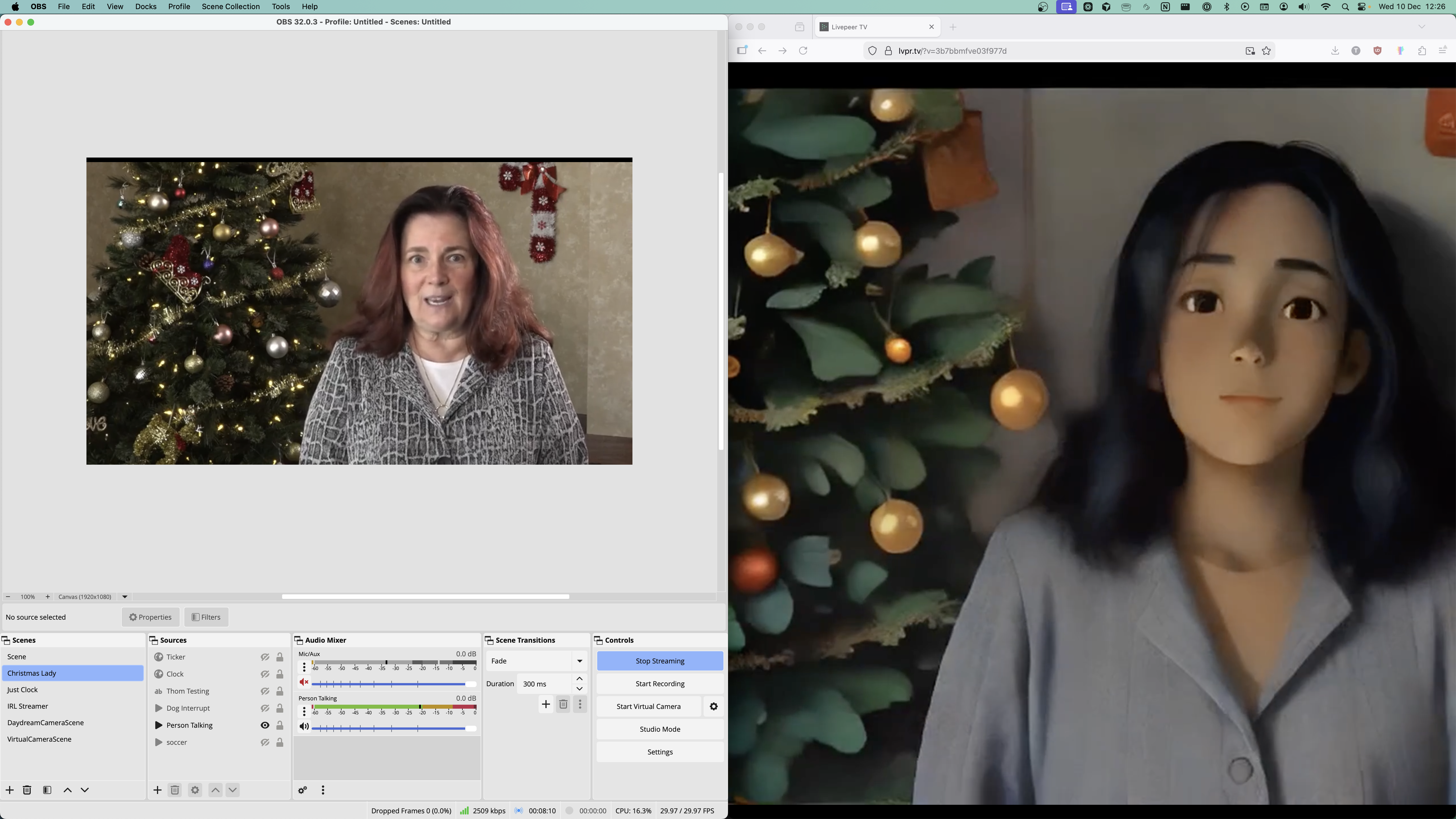 Screenshot2025 12 10at12 26 24 Pn Screenshot2025 12 10at12 26 24 Pn