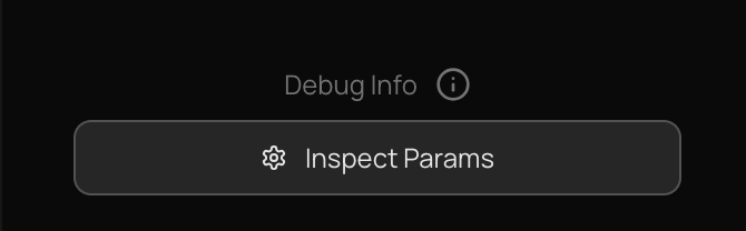 Streaming into Daydream via OBS Streaming into Daydream via OBS