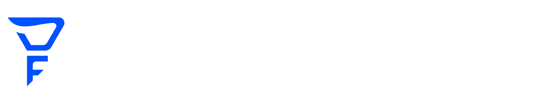 dark logo