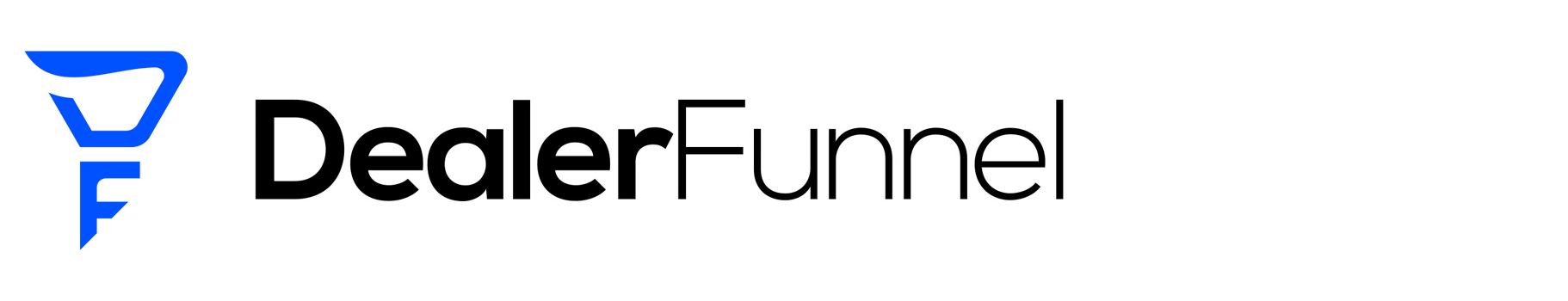 light logo