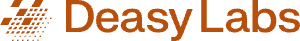 light logo