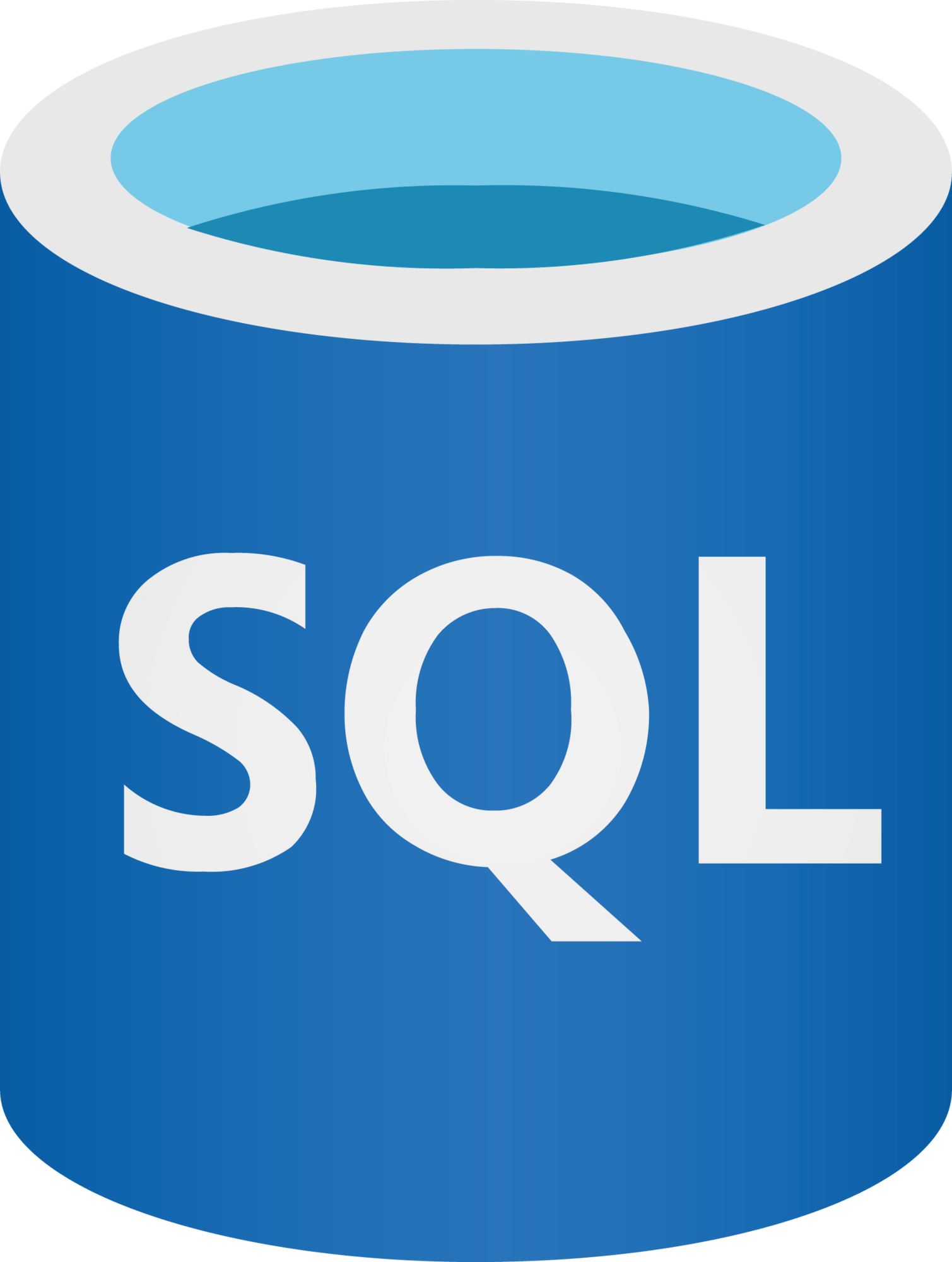 Azure SQL