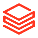 Databricks