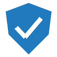 Microsoft Purview