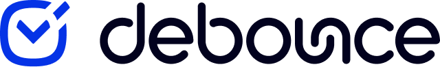 light logo