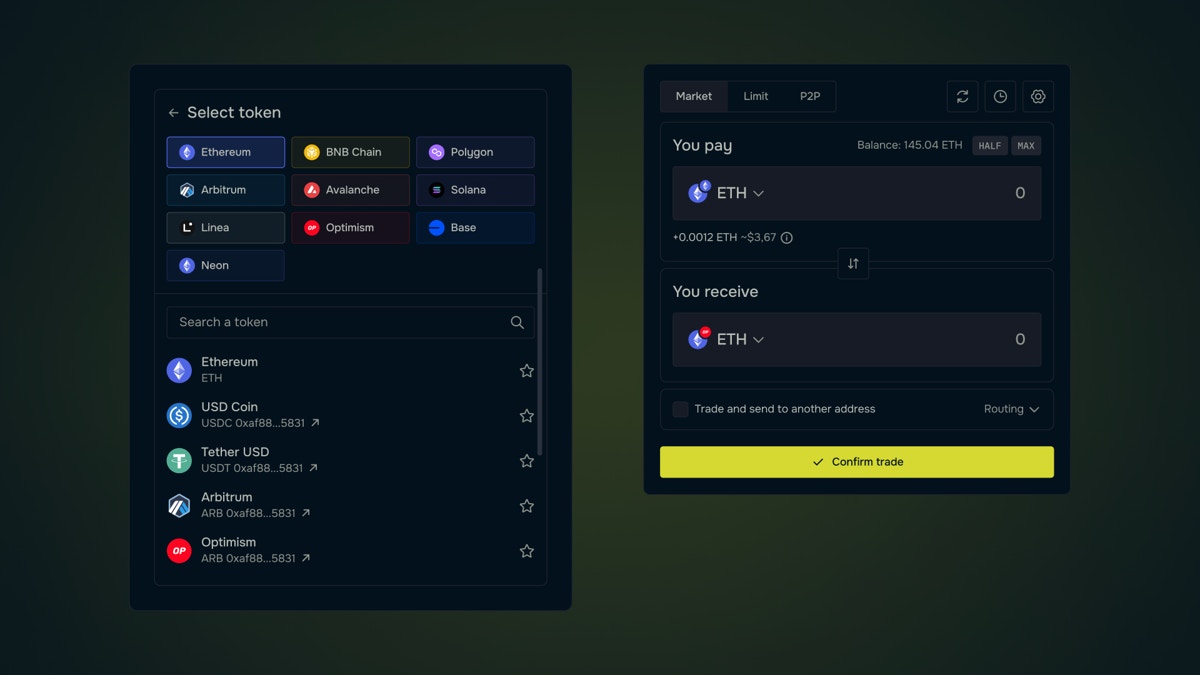 Widget Image