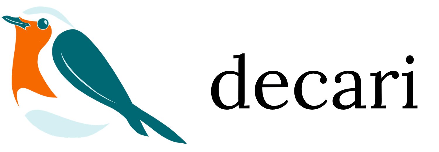 light logo