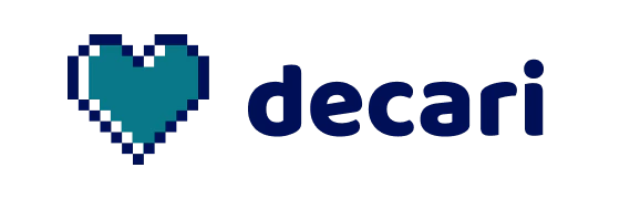 light logo