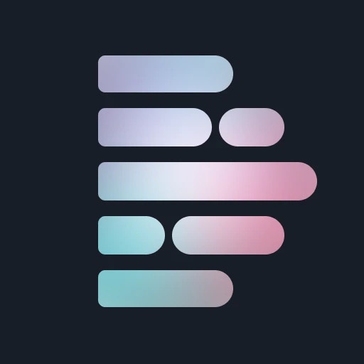 light logo