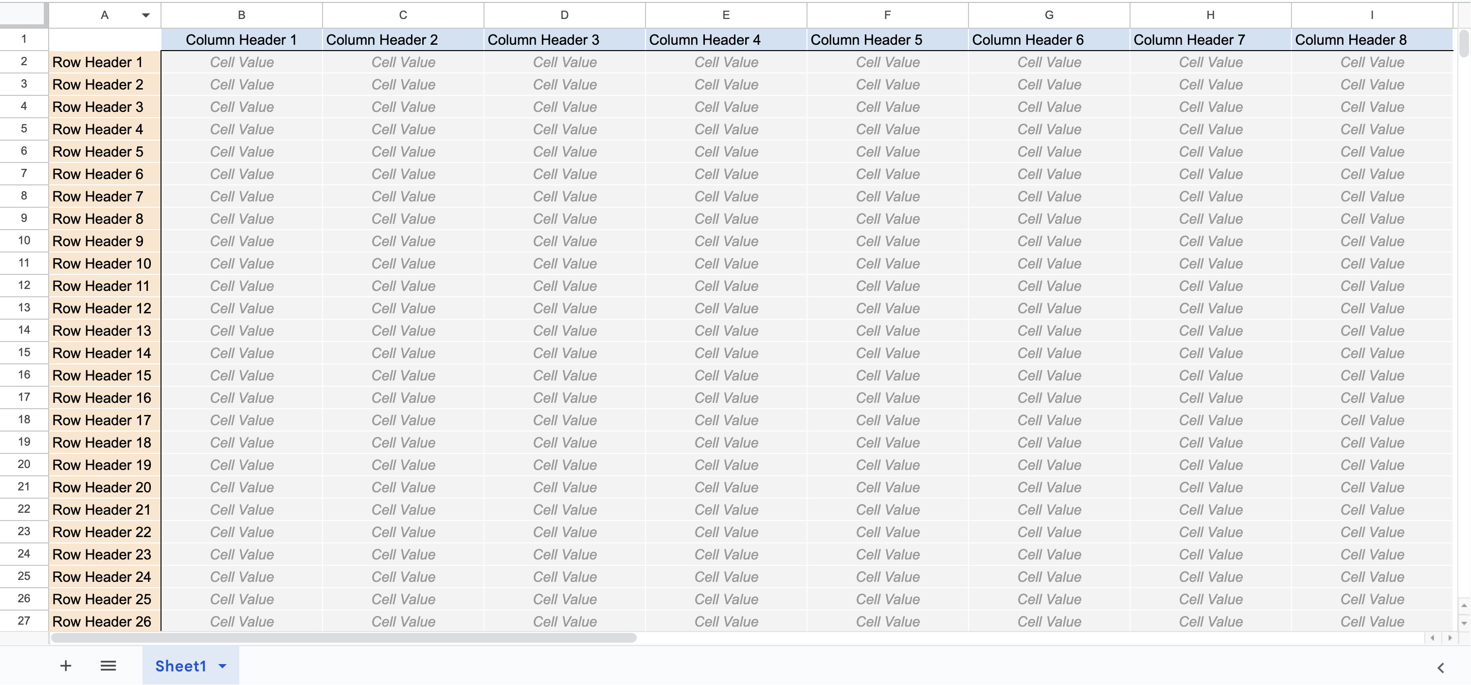 Screenshot2025 04 12at13 14 12 Pn