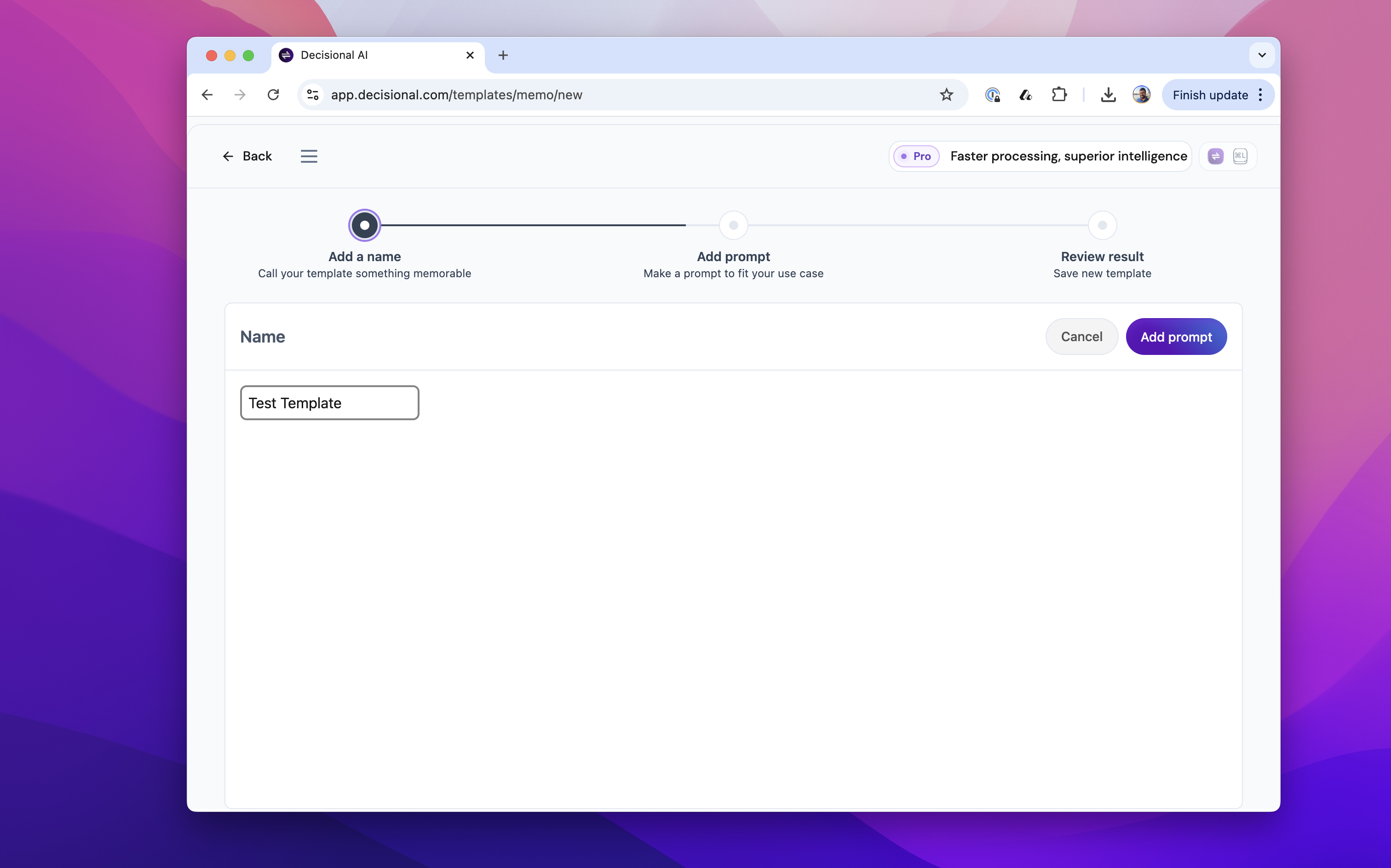 Screenshot2025 04 15at10 58 21 Pn