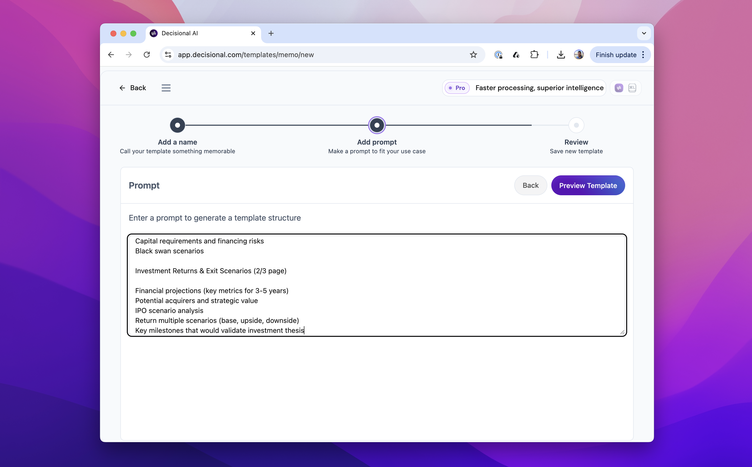 Screenshot2025 04 15at11 01 35 Pn