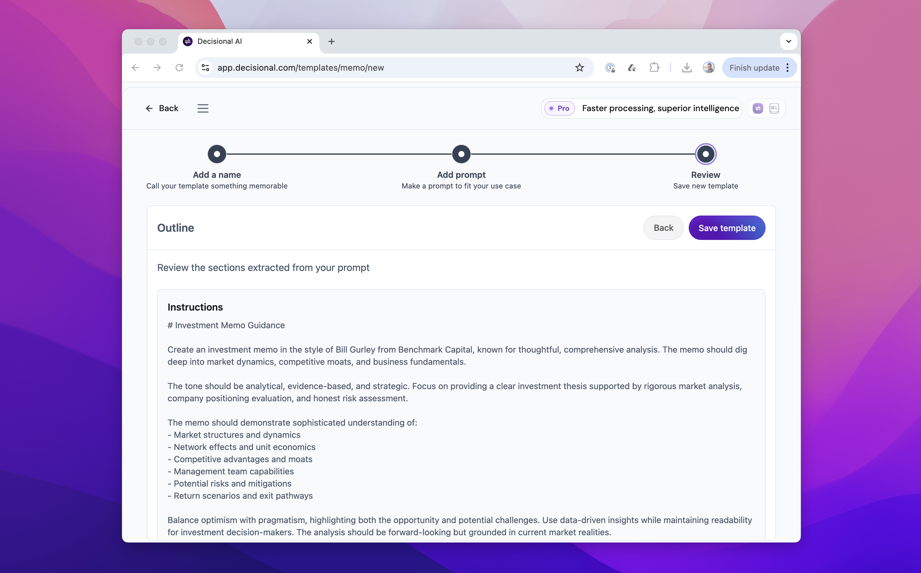 Screenshot2025 04 15at11 03 35 Pn
