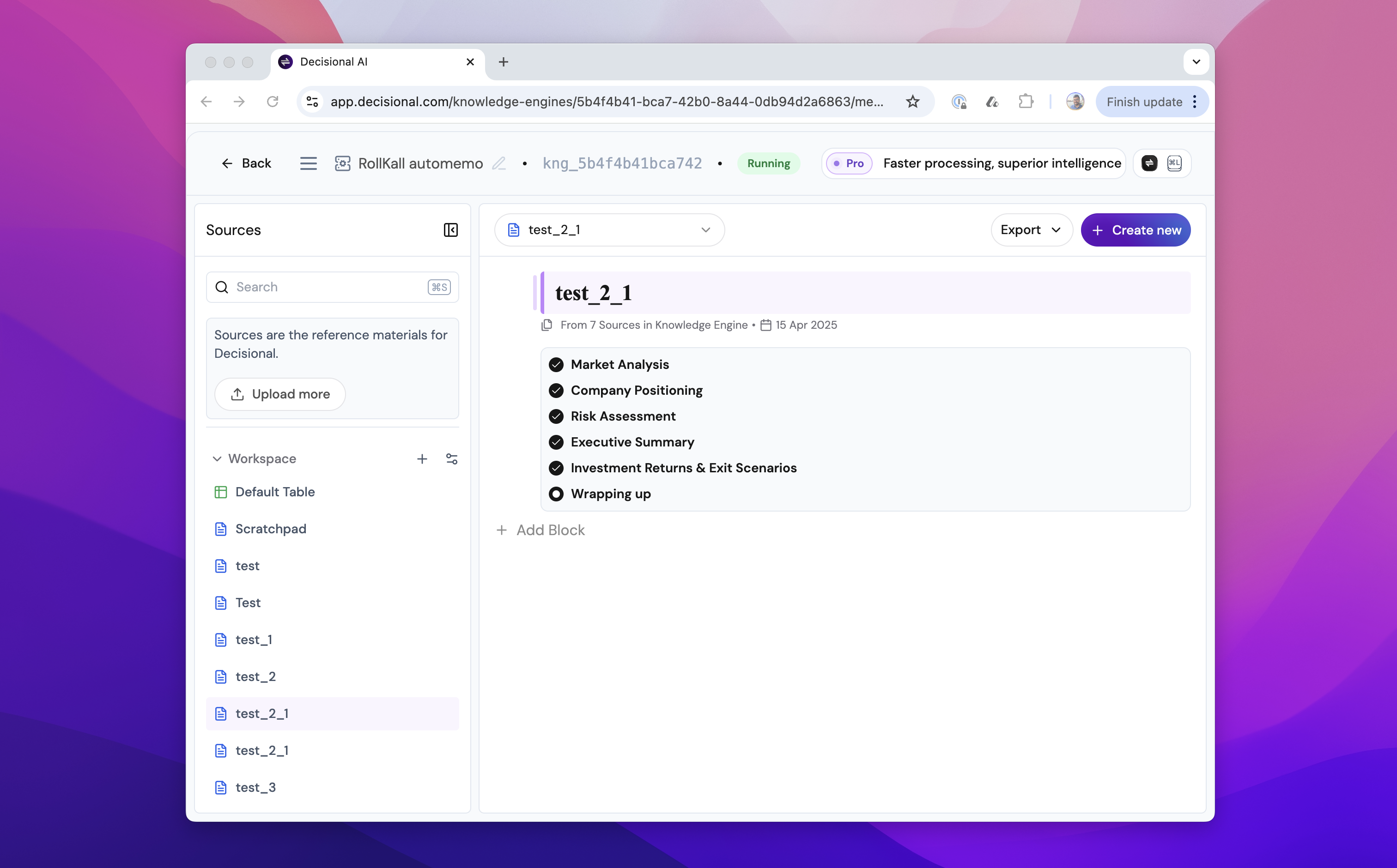 Screenshot2025 04 15at11 16 04 Pn