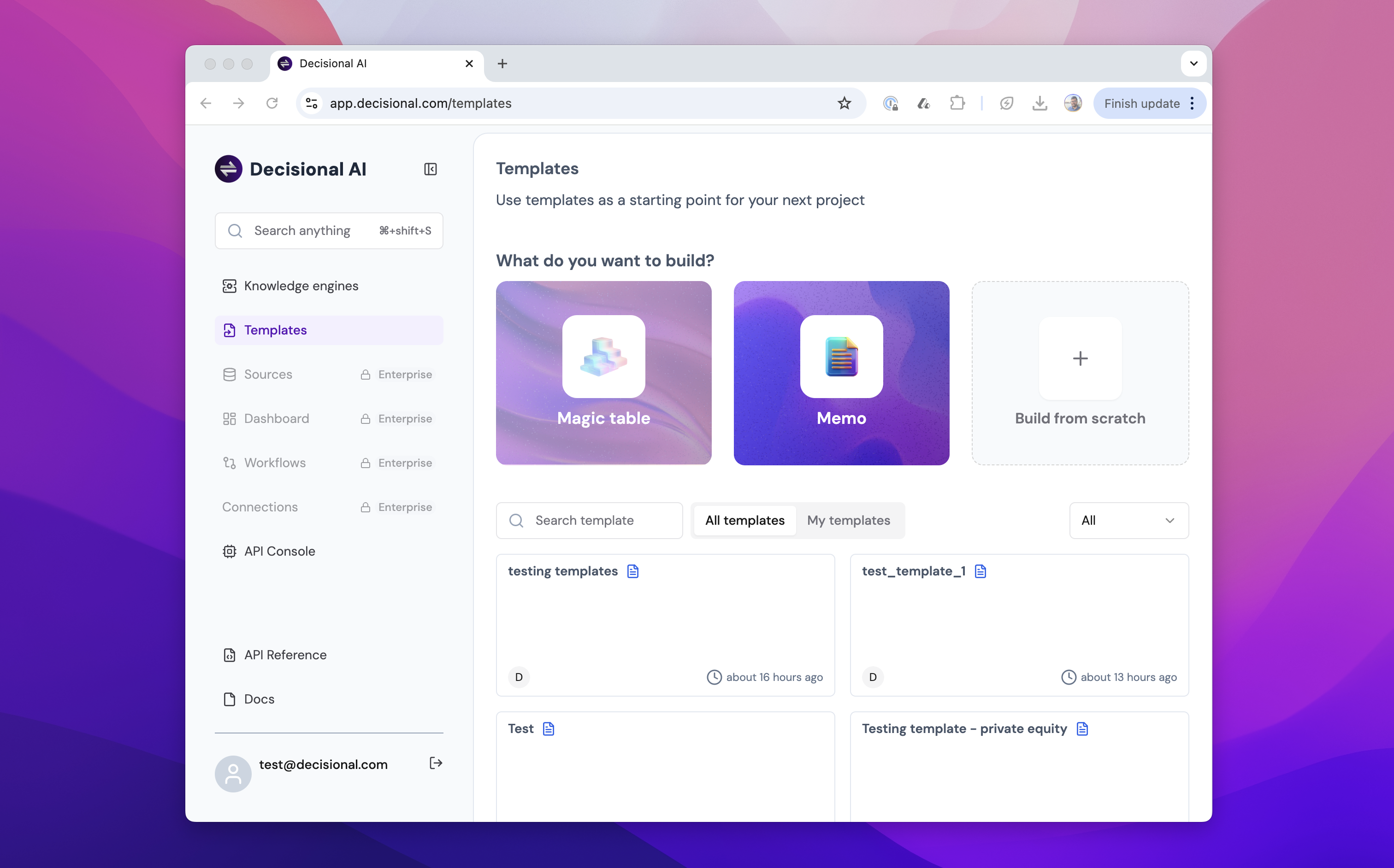 Screenshot2025 04 15at11 26 26 Pn