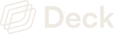 dark logo