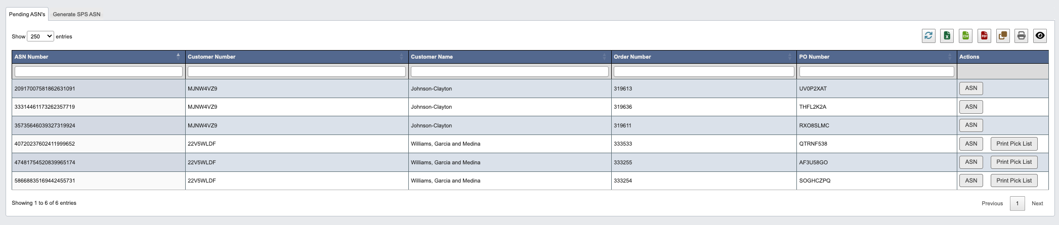 Screenshot 2025-11-13 at 10.58.50 AM.png