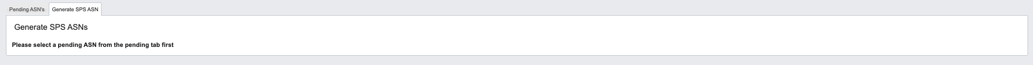 Screenshot 2025-11-13 at 10.59.03 AM.png