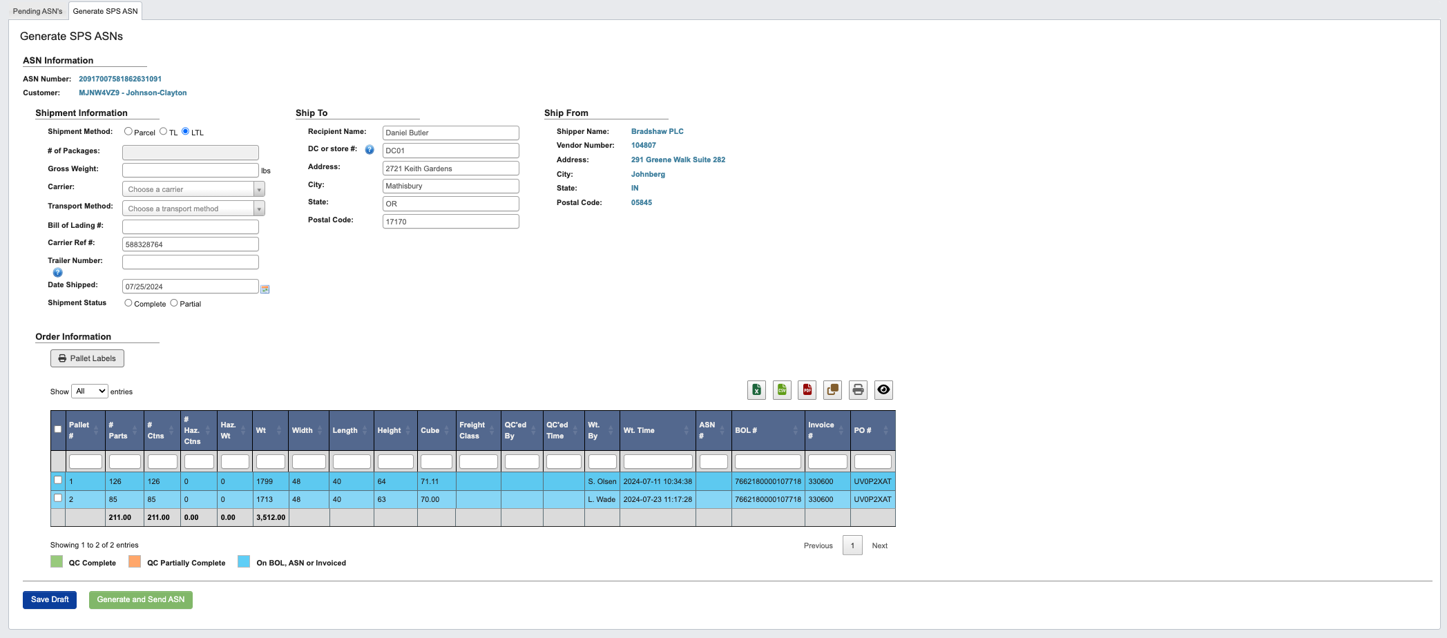 Screenshot 2025-11-13 at 10.59.18 AM.png