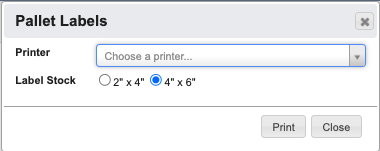 Screenshot 2025-11-13 at 11.06.24 AM.png