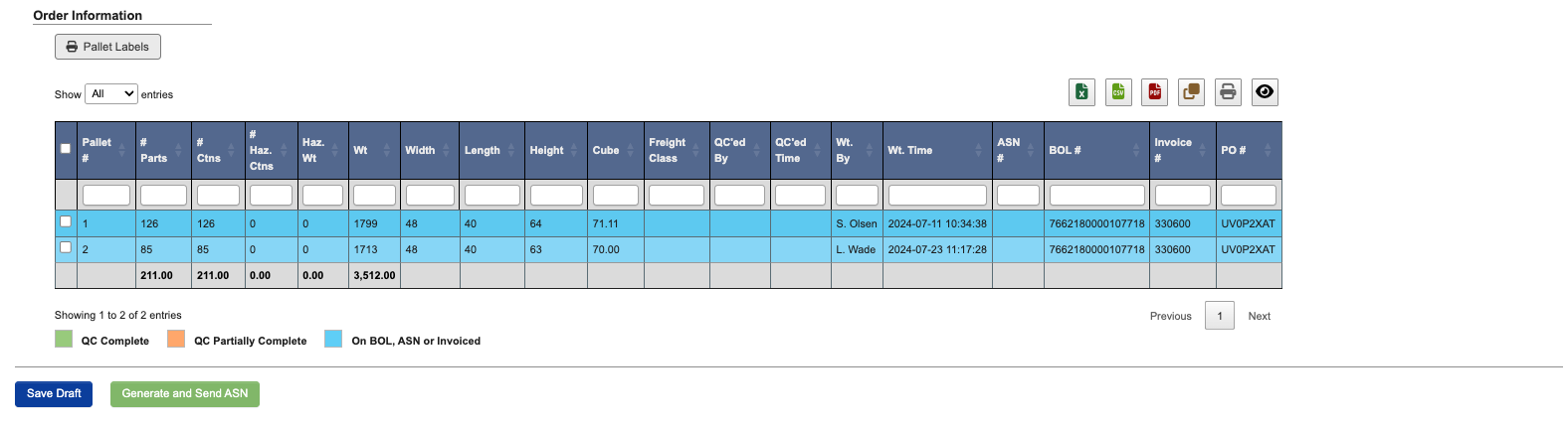 Screenshot 2025-11-17 at 2.13.43 PM.png