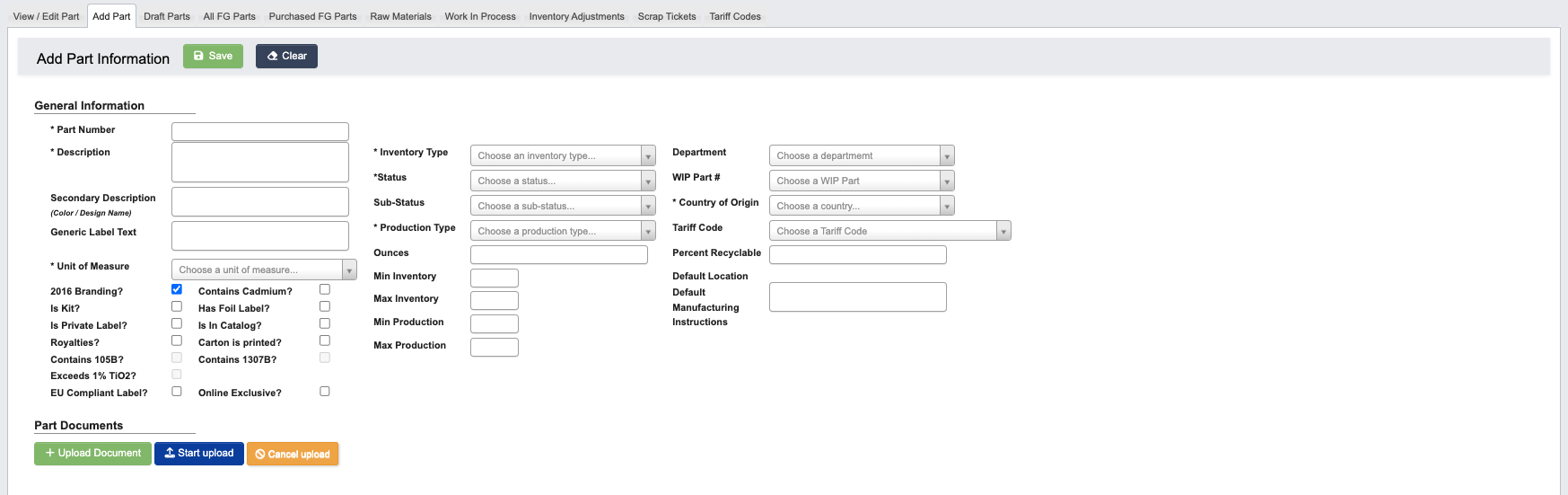 Screenshot 2025-11-04 at 4.08.49 PM.png
