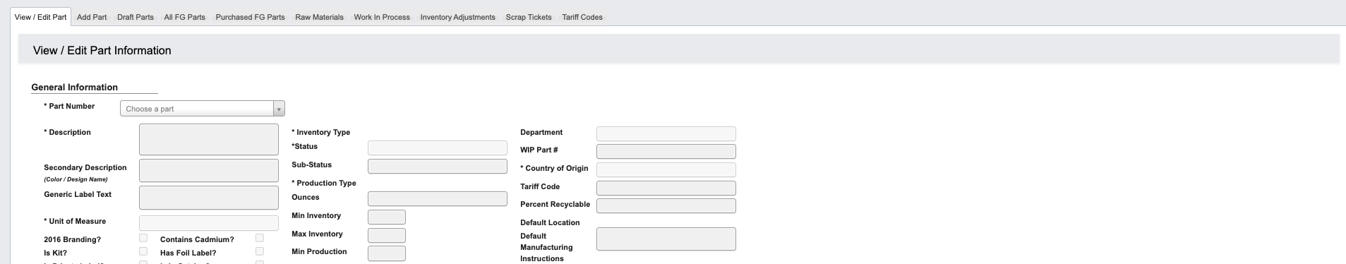 Screenshot 2025-11-04 at 6.11.37 PM.png