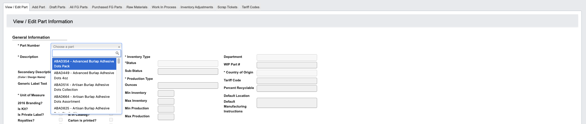 Screenshot 2025-11-04 at 6.12.00 PM.png