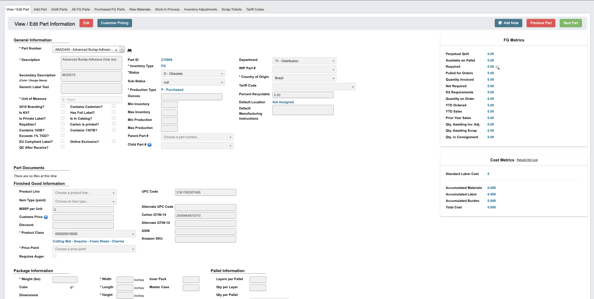 Screenshot 2025-11-04 at 6.14.58 PM.png