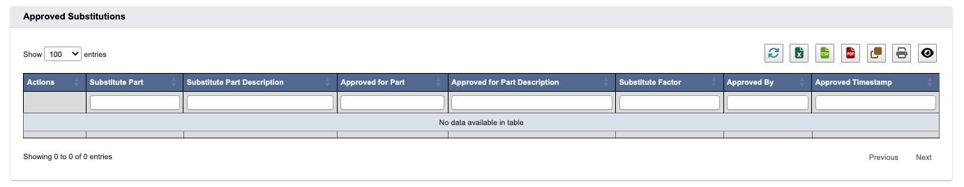 Screenshot 2025-11-05 at 9.19.57 AM.png
