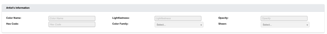 Screenshot 2025-11-05 at 9.21.16 AM.png