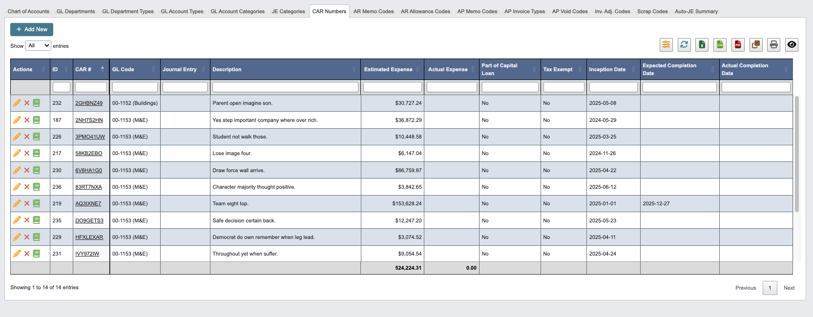 Screenshot 2025-11-13 at 3.41.52 PM.png